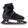 Hi-tec Slidas Regatti M 92800438733 (41)