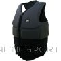 Xqmax NEOPRENE BELAYMENT VEST SUP RL