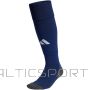 Adidas AdiSocks 24 Aeroready IM8924 football socks (43-45)