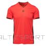 Huari Xeno Senior T-shirt M 92800617728 (M)
