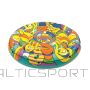 Bestway 43195 Art Collection 173x176cm