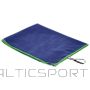 Towel 4F U037 4FWSS24ATOWU037 31S (N/A)