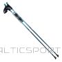 Nordic Walking Hi-Tec Massai poles 92800406656 (115)