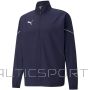 Jacket Puma teamRISE Sideline M 657326 06 (XL)