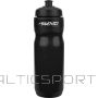 Sports Bottle AVENTO 700ml 21WC black