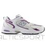 New Balance MR530RE shoes (47,5)