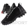 Timberland Edge Sneaker M TB0A2KSF001 apavi (45)