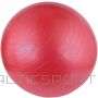 Gym Ball AVENTO 42OA 55cm Pink