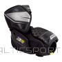 Bauer Supreme 3S Pro Intermediate M 1058504 hockey elbow pads (L)