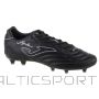 Joma Aguila Top 2101 FG M ATOPW2101FG football boots (42)