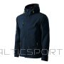 Malfini Jaka Softshell Nano M MLI-53102 (M)
