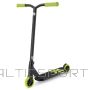 Scooter Union Lite S skrejritenis Lime