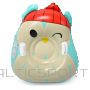 Meteor Owl 16765 snow slide (uniw)