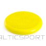 Balance pad KETTLER AIR PAD BASIC 33,5cm yellow