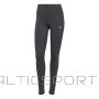 Leggings adidas Loungwear Essentials W H07784 (XS)