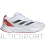 Adidas Кроссовки Duramo SL M IE7968 (46)