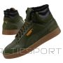Winter boots Puma Shuffle Mid M 387609 02 (42)