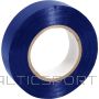 Select blue tape for gaiters 19 mm x 15 m 9296 (N/A)