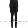 Adidas Legingi 3S Tig Jr HC2070 (170 cm)