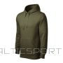 Malfini Cape M MLI-41369 (L)