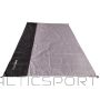 Enero Camp TENT FLOOR 395X295CM