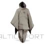 Offlander camping poncho OFF_CACC_05KH (N/A)