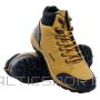Hi-Tec Canori Mid M 92800210751 shoes (46)