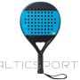 Wilson Sulas Padel rakete WR070911U (2)