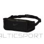 Nike Race Day N1000512-013 running belt (ONE SIZE)