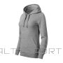 Malfini Break Sweatshirt W MLI-84112 (2XL)