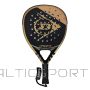 Padel bat Dunlop AEROSTAR TEAM 23 365g