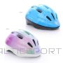 Tempish Raybow Jr. 102001121 helmet (S)