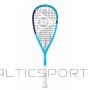 Squash racket DUNLOP FX130 TEAM 130g