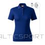 Malfini Resist Heavy Polo W MLI-R21RB cornflower blue 05 (S)