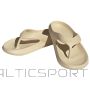 Flip-flops adidas Adicante Flip Flop HQ9919 (40 1/2)