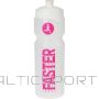 Xqmax SPORTS BOTTLE 750ML FASTER