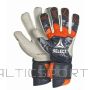 Select Goalkeeper Gloves 88 ProGrip M 2022 10 T26-17381 (11)