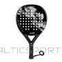 Virtufit Padel Hybrid VF12003 Padel rakete (-)