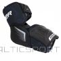 Bauer X &#39;24 Sr 1063720 hokeja elkoņu sargi (L)