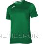 Joma Combi Junior 100052.450 futbola krekls (116 cm)