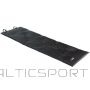 BS High Peak Indiana self-inflating mat 180x55x2.5cm 41020 (N/A)