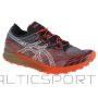 Asics Кроссовки Fujispeed M 1011B330-002 (43,5)