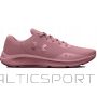 Under Armour Under Armor Charged Pursuit 3 W 3024889 602 (36)