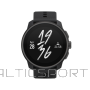 SUUNTO RACE S ALL BLACK
