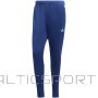 Adidas Tiro M HS7489 pants (2XL)