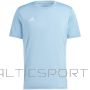 Adidas T-krekls Table 23 Jersey M IA9145 (2XL)