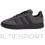 Buty adidas Grand Court Alpha 00s JP7632 / grafitowy / 42