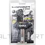 Joola CARBON PRO GALDA TENISA RAKETE