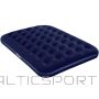 BS Bestway Double velor mattress 191x137x22cm 67002-6225 (N/A)