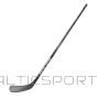 Bauer Vapor Hyperlite2 BLK Sr 1064430 Composite Stick (087)